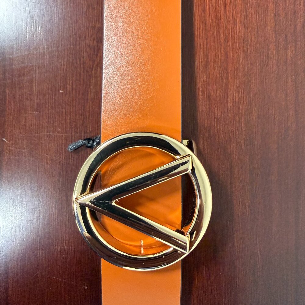Valentino Belt